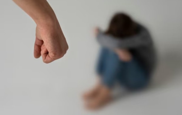 PM registra duas ocorrências de violência doméstica no mesmo dia