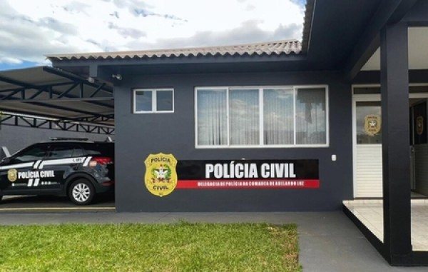 Patrão acusado de matar funcionário tem prisão temporária decretada