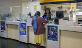 Mais de 60 mil vítimas de fraude no INSS foram atendidas nos Correios