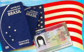 EUA eliminam entrevista para certos tipos de vistos em 2024