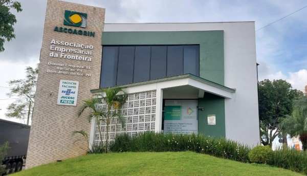 PA E ASCOAGRIN promovem a palestra “Transformando Conteúdos Digitais em Vendas”