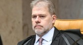 Toffoli anula suspeição e suspende processo contra Appio na Lava Jato