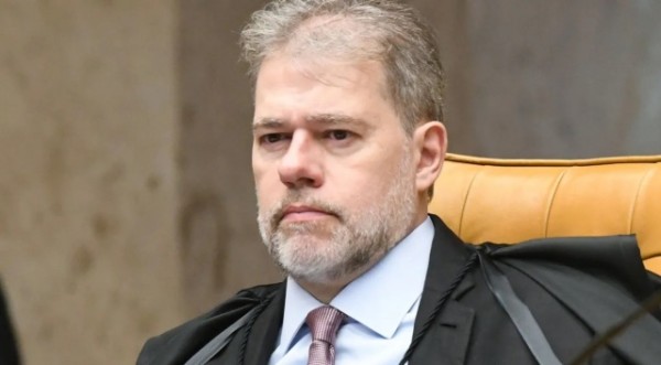 Toffoli anula suspeição e suspende processo contra Appio na Lava Jato