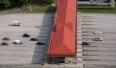 Transportadora é condenada a pagar R$ 38,8 mil por 134 evasões de pedágio em rodovia federal