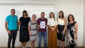 Plano Municipal de cultura 2024-2034 é oficialmente entregue