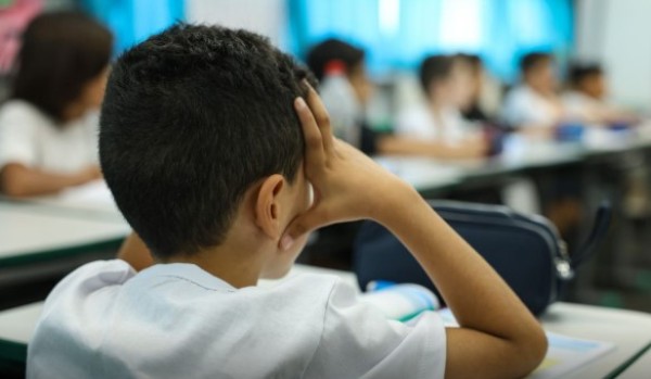 Educação hoje está cada vez mais no sujeito, diz orientadora