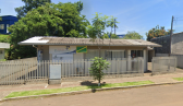Reenquadramento do Simples Nacional: Fique atento as orientações pra você que possuí MEI