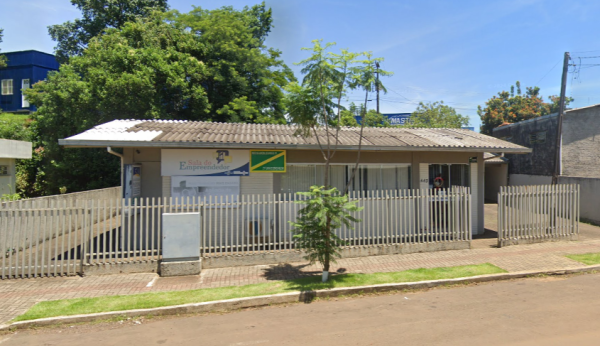 Reenquadramento do Simples Nacional: Fique atento as orientações pra você que possuí MEI