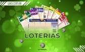 Quatro sortudos de SC faturam mais de R$ 60 mil na Mega-Sena; prêmio principal acumulou