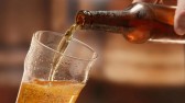 Com 1.847 cervejarias registradas no Brasil, setor cresce 6,8% em 2023
