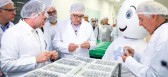Após 20 anos, Brasil volta a produzir insulina