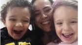 Pediatra beltronense relata: quanto mais prematuro o bebê, mais chance de atraso no desenvolvimento motor e cognitivo