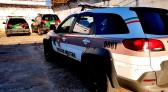 Mulher é agredida e estuprada ao visitar amigo em Guaramirim