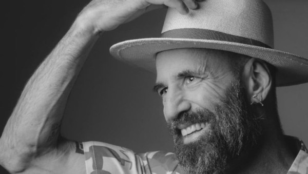 Morre Tiago Pitthan, brasileiro que organizou o próprio velório após diagnóstico de câncer terminal
