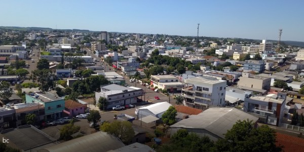 AMAB realizará encontro sobre conscientização do autismo será realizado no dia 21 de abril