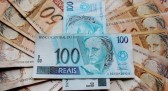 Calendário PIS/Pasep 2025: pagamentos começam em fevereiro; veja datas