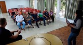 IBGE apresenta prévia do Censo