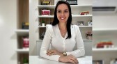 Nutricionista fala sobre alimentação adequada para auxiliar no tratamento do hipotireoidismo