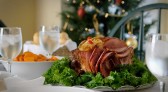 Brasileiros pretendem gastar, em média, R$ 289 com a ceia de Natal