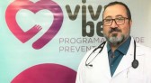 Diabetes mellitus: saiba o que é, como prevenir e tratar
