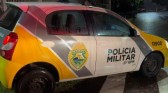Homem morre na UPA após ser baleado em bar