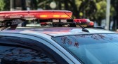 Homem suspeito de estuprar a filha de 15 anos é preso no Paraná