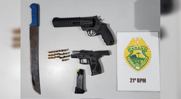 Defesa dos demais envolvidos no caso de desentendimento e agressão no Bairro Copasa, relata a versão de seus clientes