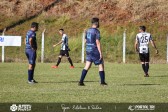 Quartas de Final do Cerqueirense 2022 - Sábado