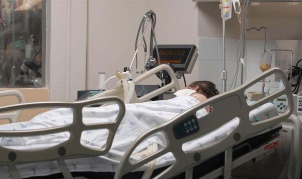 Saúde registra mais 1.471 casos e 18 mortes por Covid no Paraná nesta terça