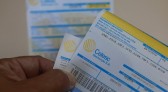 Celesc alerta para golpes aplicados em nome da empresa