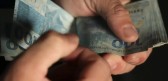SC registra 1,6 mil empréstimos e R$ 14 milhões negociados no novo consignado CLT