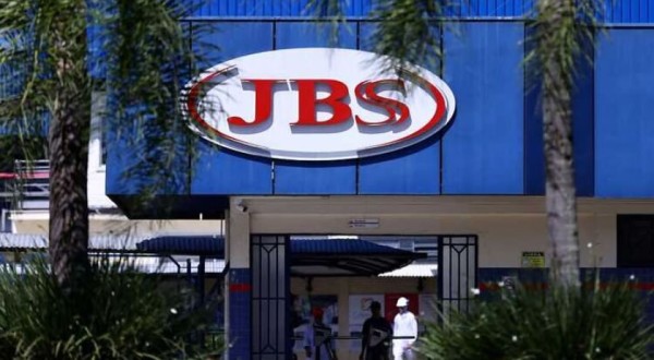 JBS abre processo seletivo para contratação de advogados em Santa Catarina