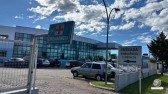 São Miguel do Oeste registra primeira morte por Influenza