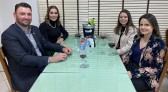 Subseções da OAB da Tri-Fronteira realiza evento em comemoração ao dia do advogado