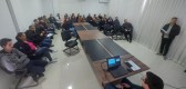 Audiência Pública apresenta dados contábeis e investimentos em saúde