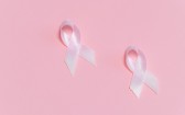 HOJE | Dia Nacional da Mamografia: Vitória para as Mulheres, lei garante fisioterapia gratuita para mastectomizadas