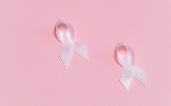 HOJE | Dia Nacional da Mamografia: Vitória para as Mulheres, lei garante fisioterapia gratuita para mastectomizadas