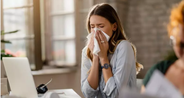 H1N1, gripe comum ou resfriado? Saiba as diferenças, sintomas e tratamentos em cada caso