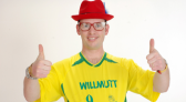 Hoje faz 11 anos do acidente que tirou a vida do humorista Willmutt