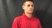 Família procura por adolescente de 16 anos desaparecido