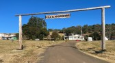 Vila Rural Progresso receberá pavimentação asfáltica com investimento de R$ 1 milhão