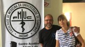 Aposentado de 58 anos passa em medicina na Unicamp após 30 anos trabalhando em metalúrgicas
