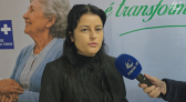 Outubro Rosa terá ações de prevenção e cuidado com a saúde da mulher