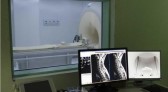Portaria autoriza retomada de exames e consultas eletivas em SC