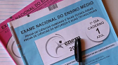 Inep prorroga prazo de inscrições até 13 de junho