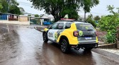 Identificado homem encontrado morto