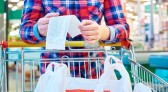 Alimentos típicos da Páscoa ficam mais caros, e preços aumentam três vezes mais do que a inflação