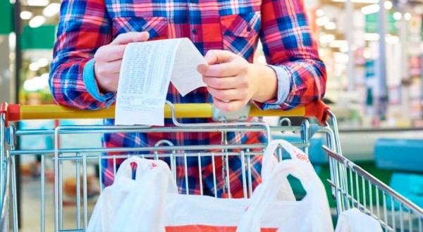 Alimentos típicos da Páscoa ficam mais caros, e preços aumentam três vezes mais do que a inflação