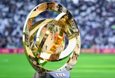 Agenda do Mundial de Clubes: veja todos os jogos e horários da 1ª fase