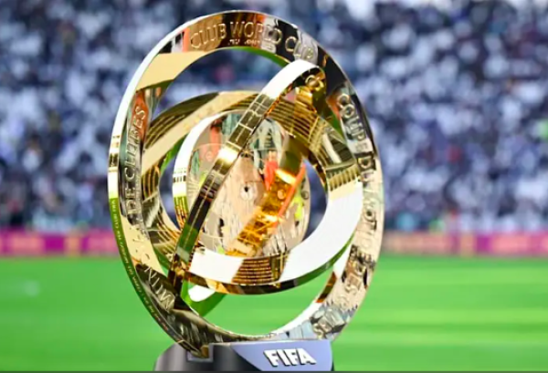 Agenda do Mundial de Clubes: veja todos os jogos e horários da 1ª fase